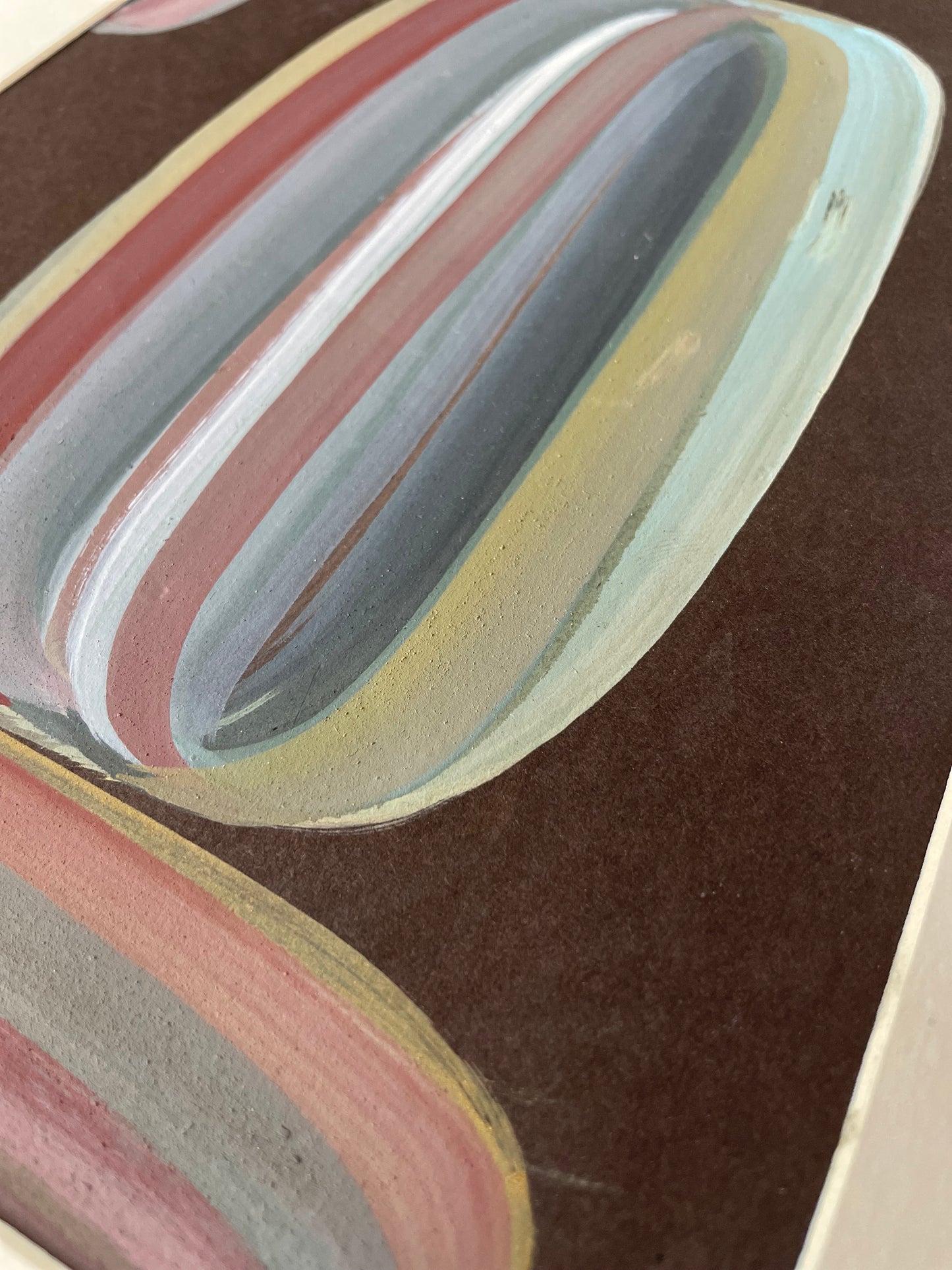 Andaz - E - Jadeed 10