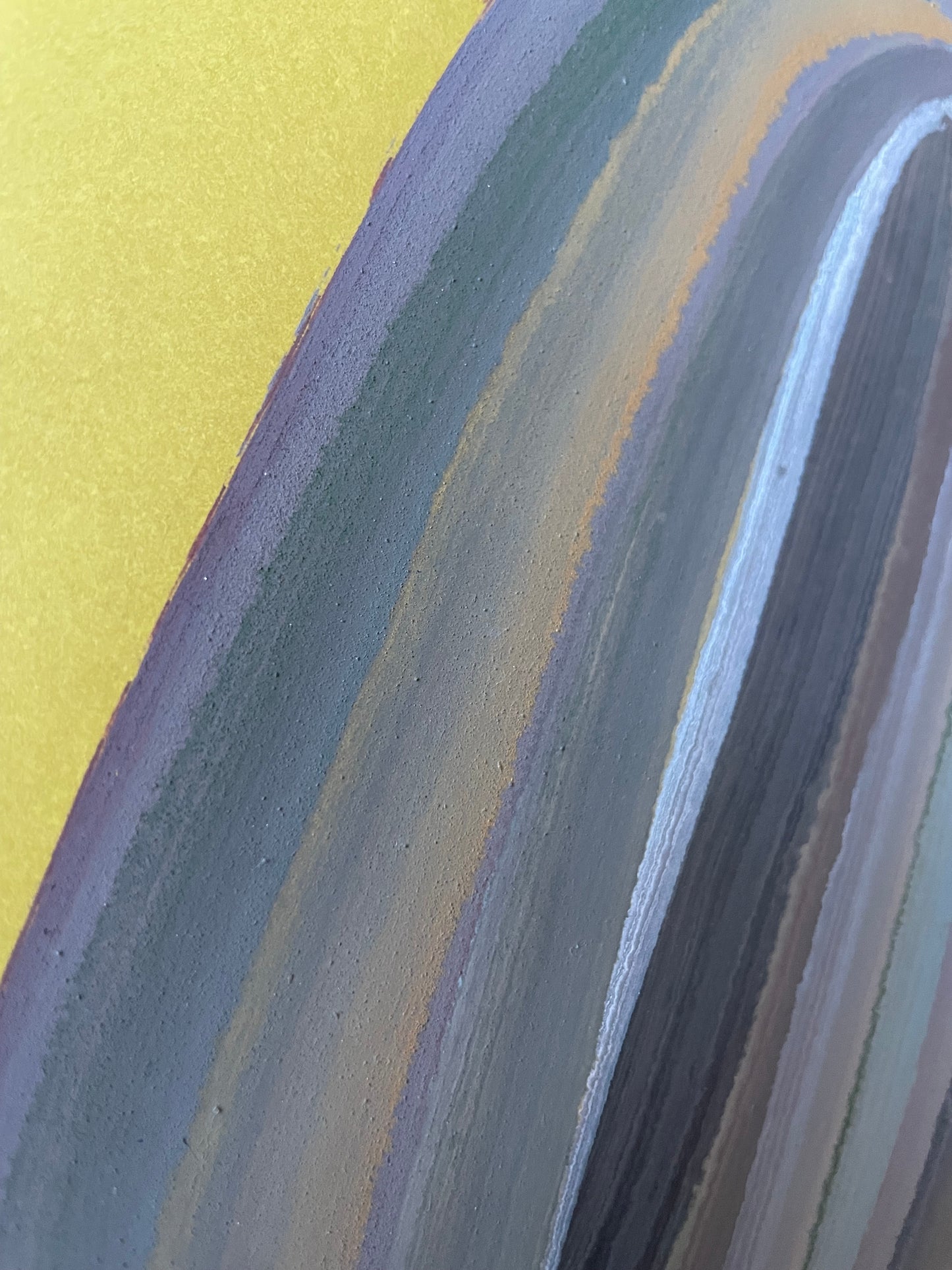 Andaz - E - Jadeed 06