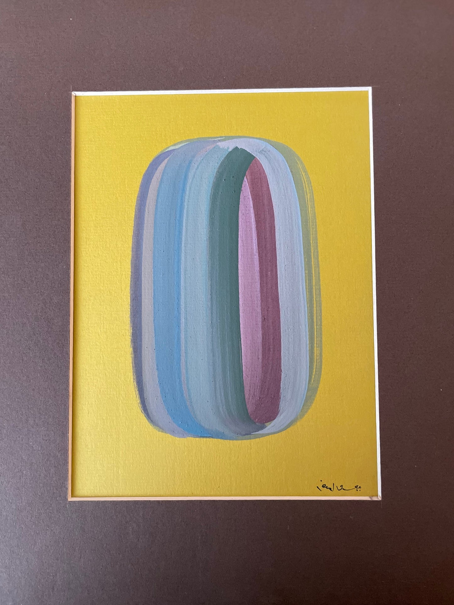 Andaz - E - Jadeed 04