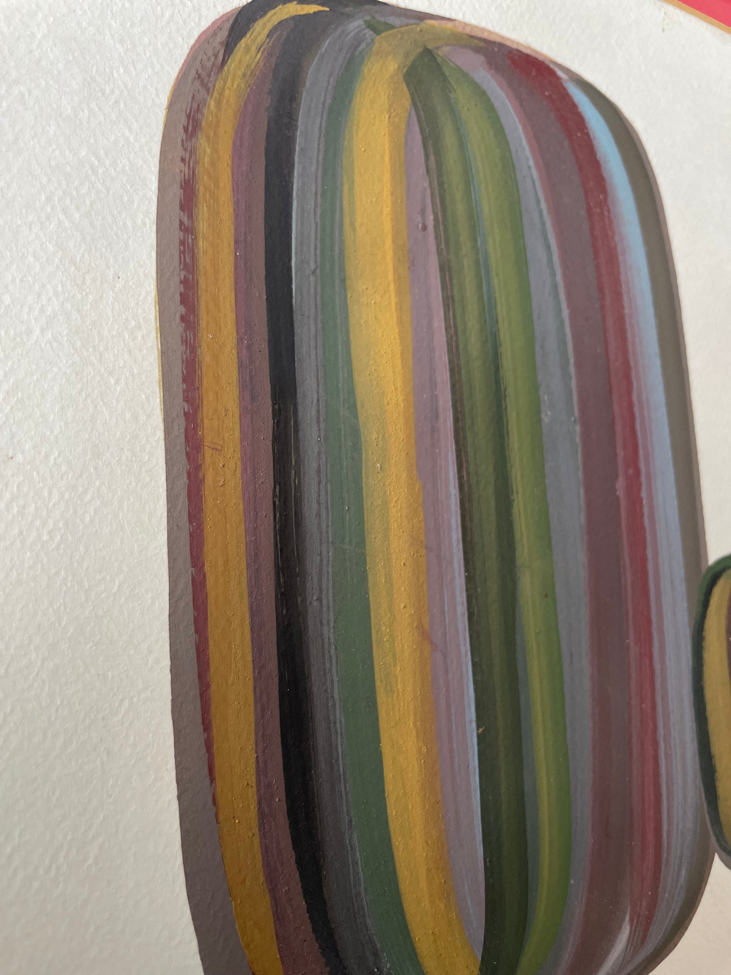 Andaz - E - Jadeed 09