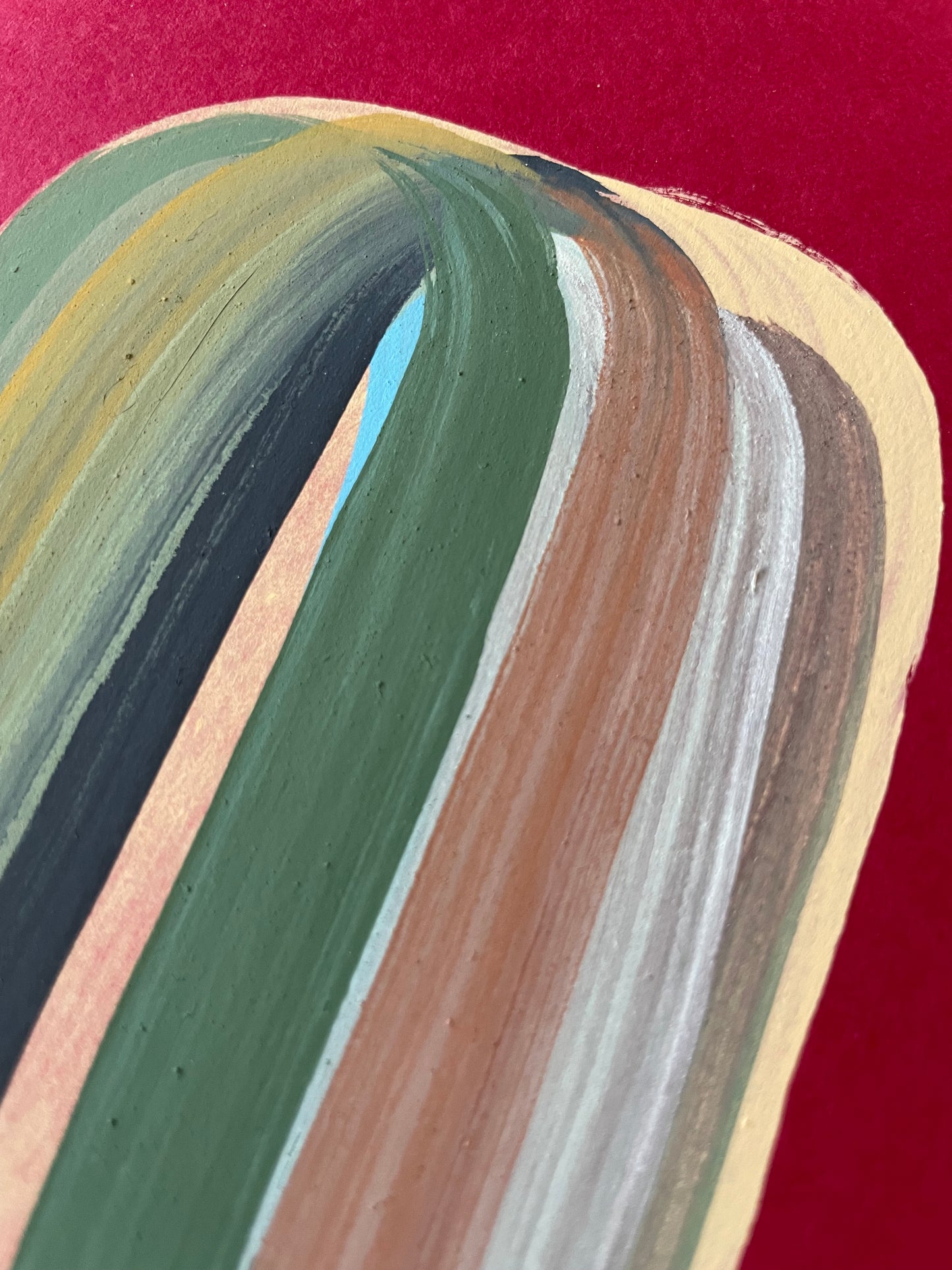 Andaz - E - Jadeed 03