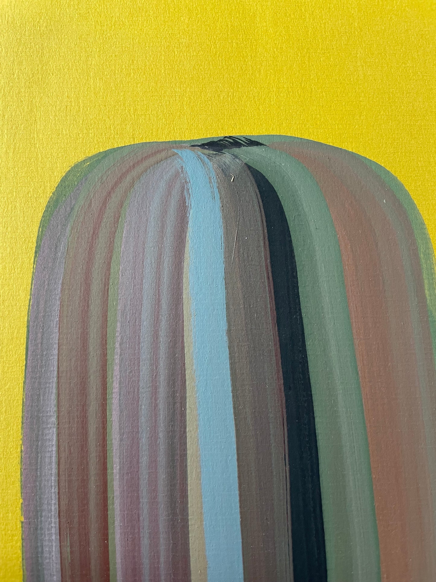 Andaz - E - Jadeed 07