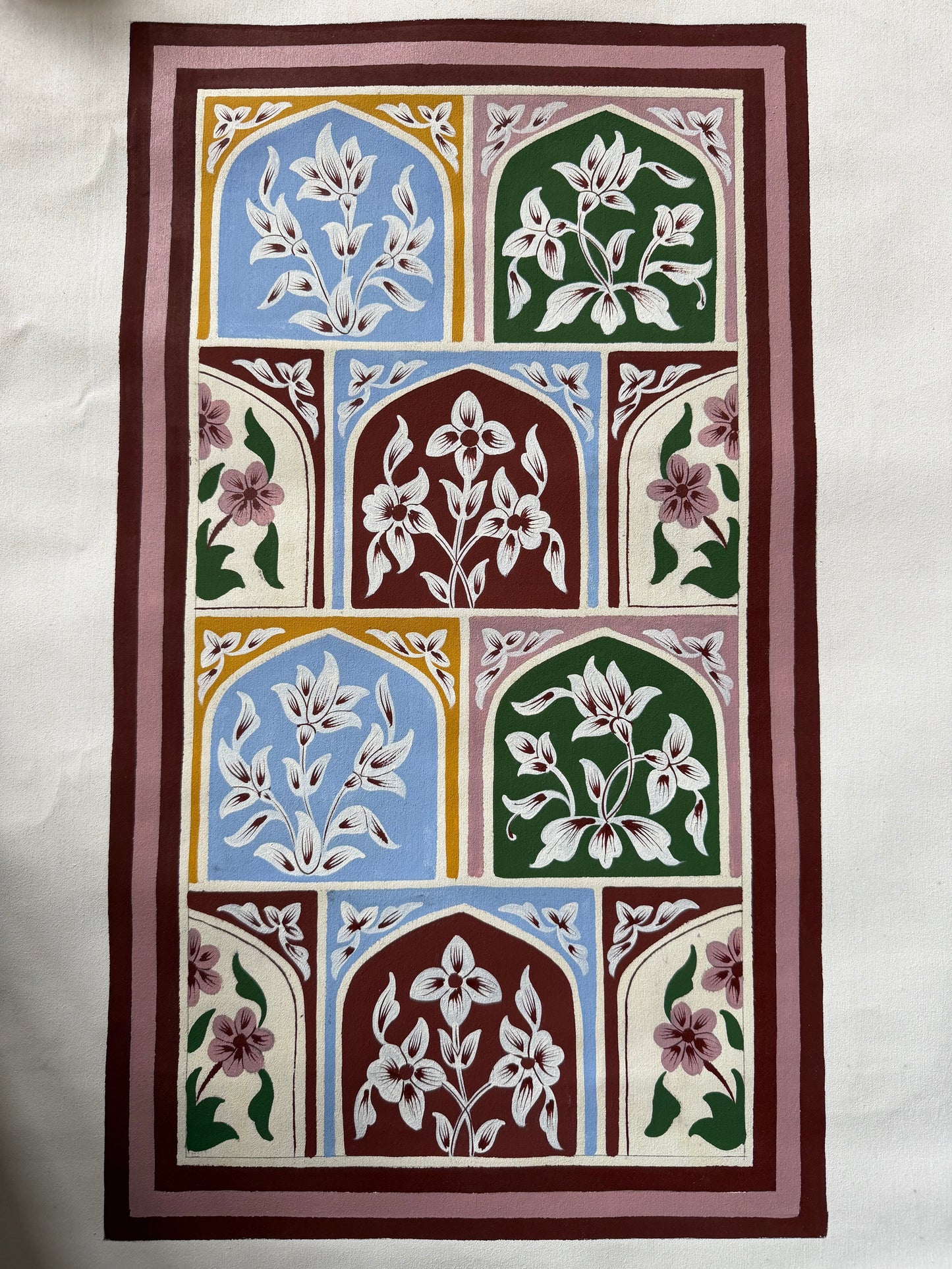 Mehfil-e-Naqsh 04