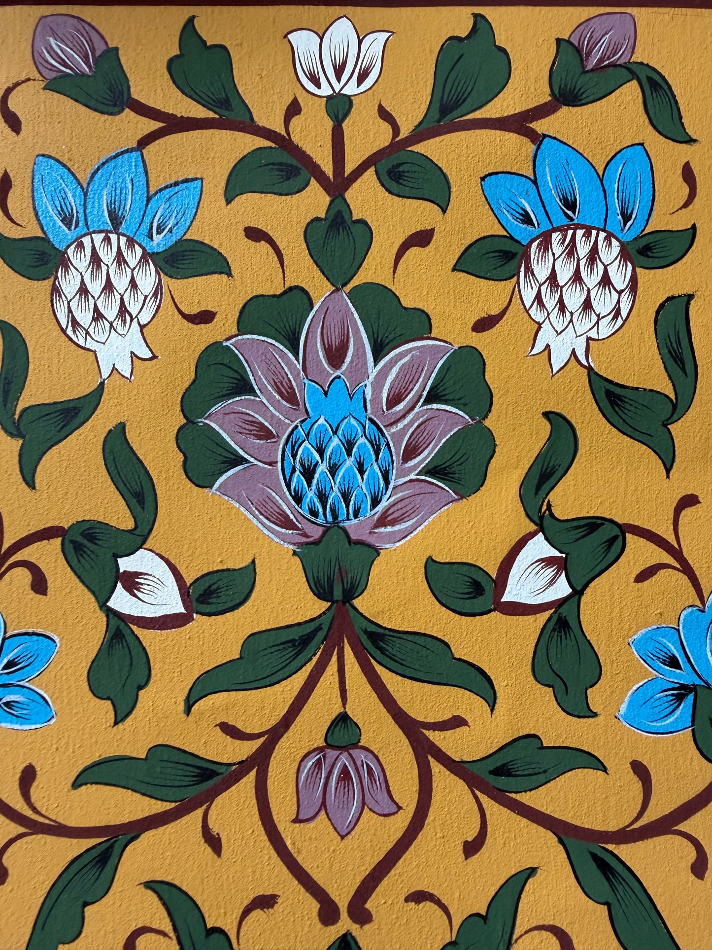 Mehfil-e-Naqsh 07