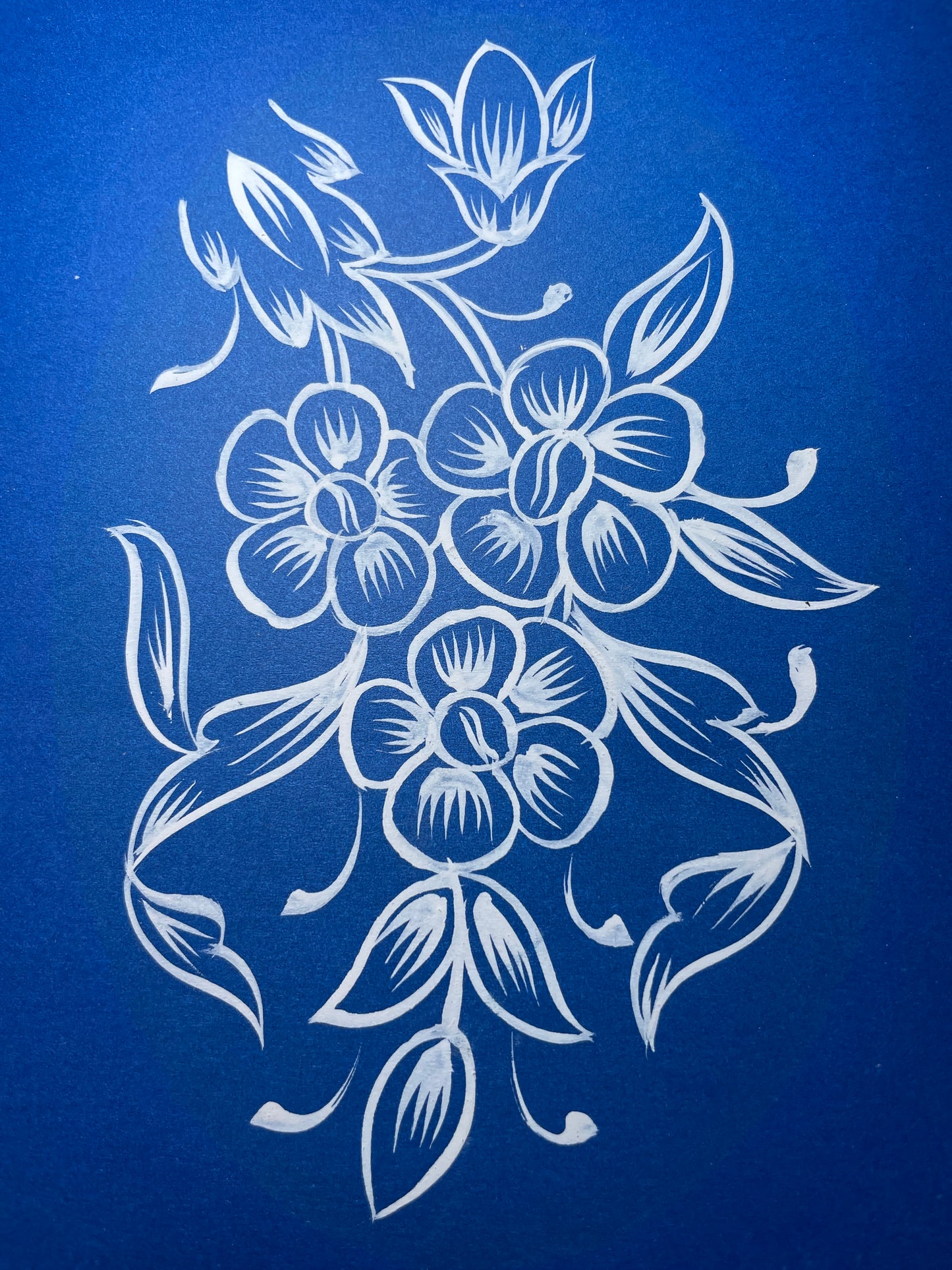 Gul - O - Gulzar 08