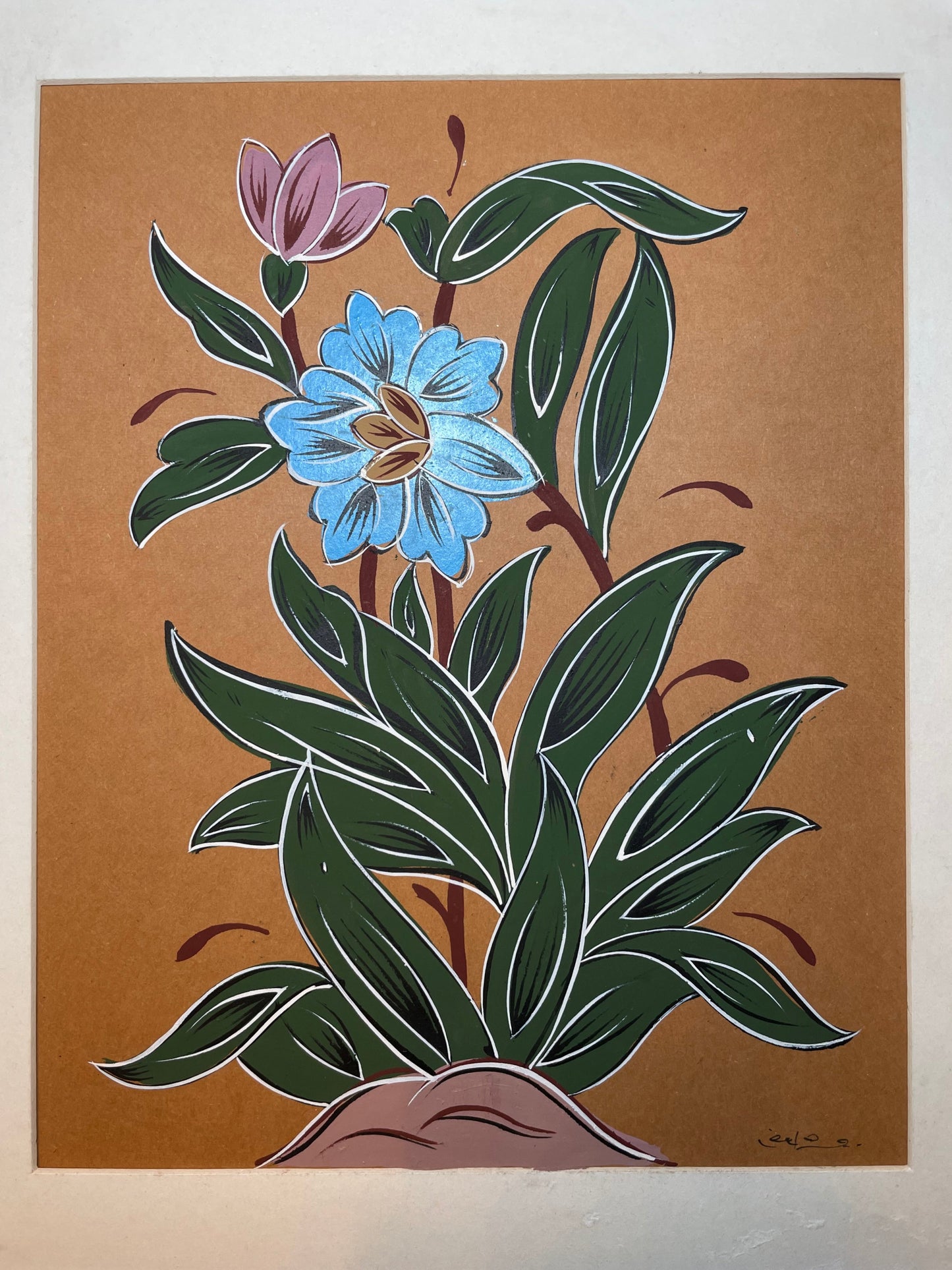 Gul - O - Gulzar 03