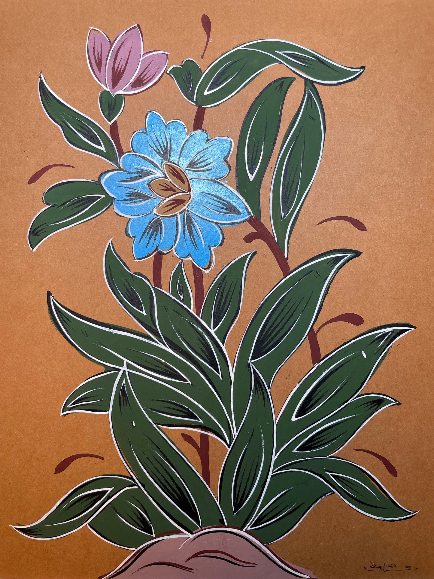 Gul - O - Gulzar 03