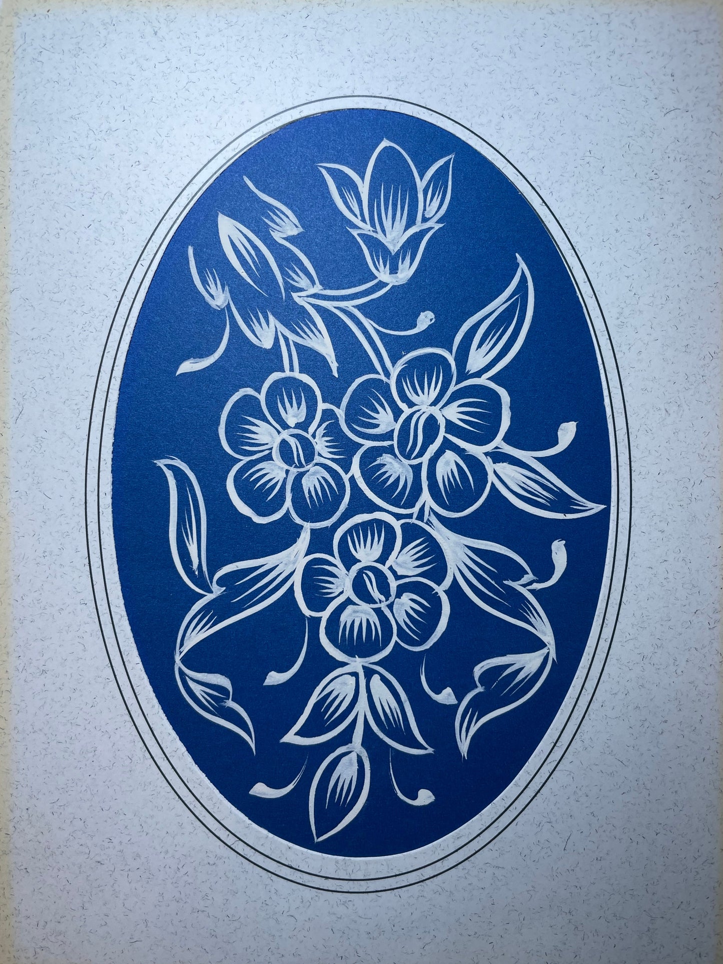 Gul - O - Gulzar 08