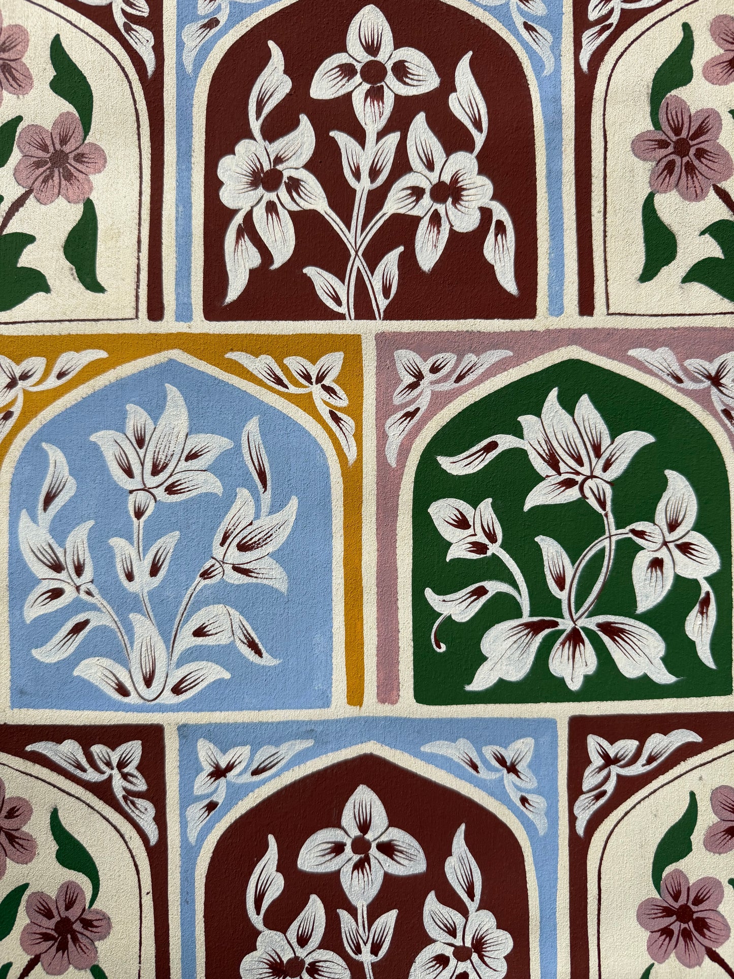 Mehfil-e-Naqsh 04