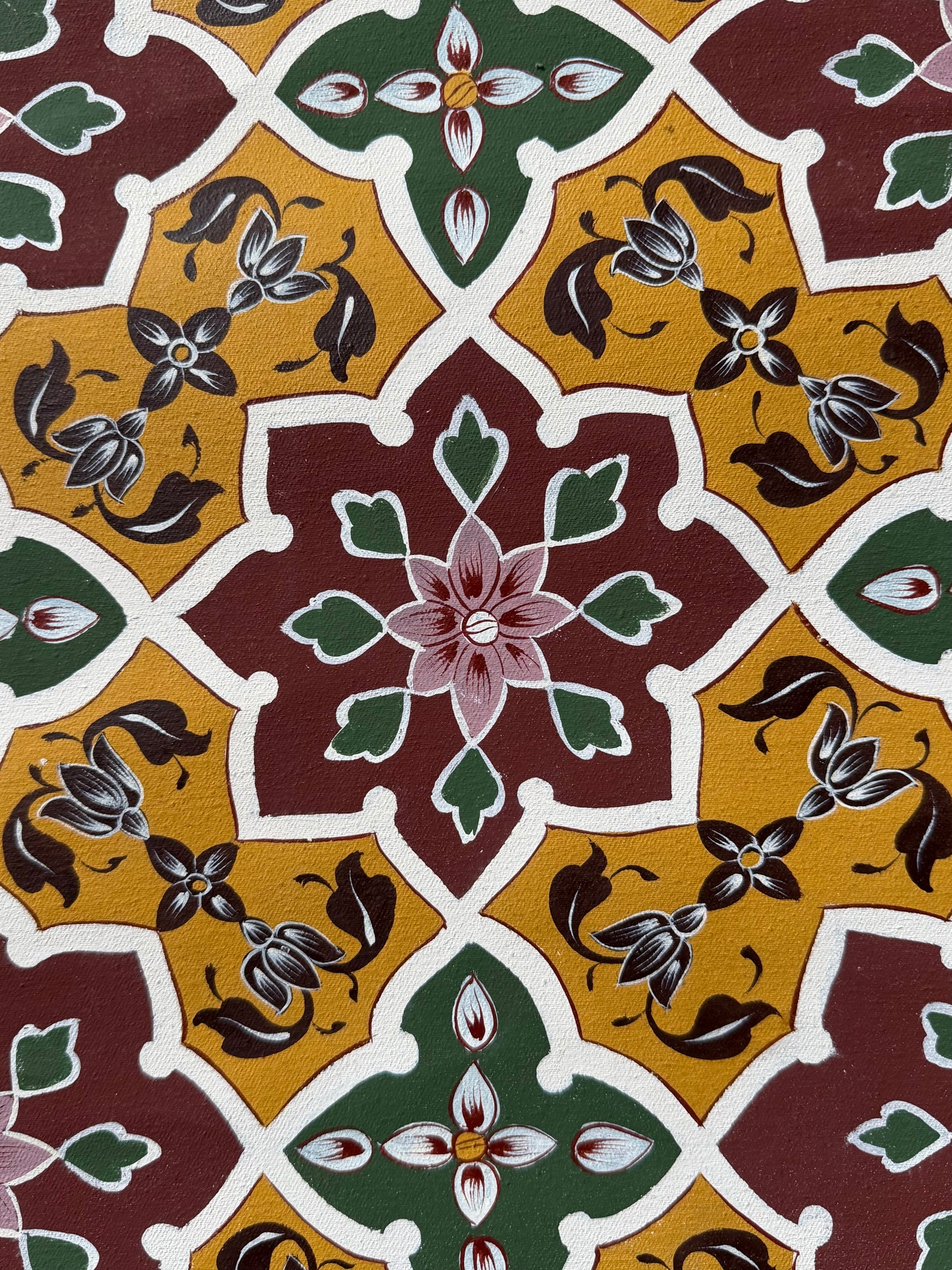 Mehfil-e-Naqsh 02