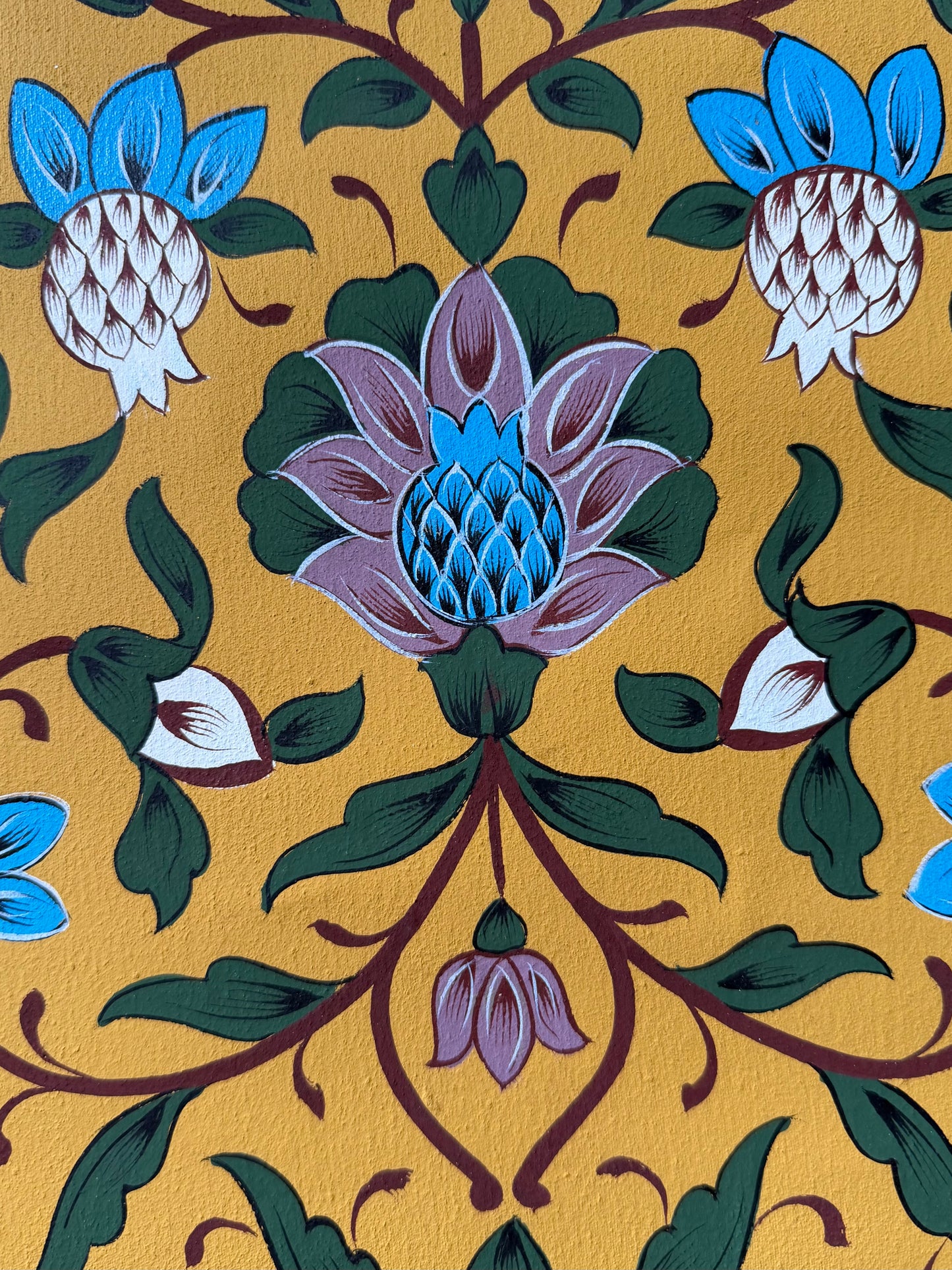 Mehfil-e-Naqsh 07