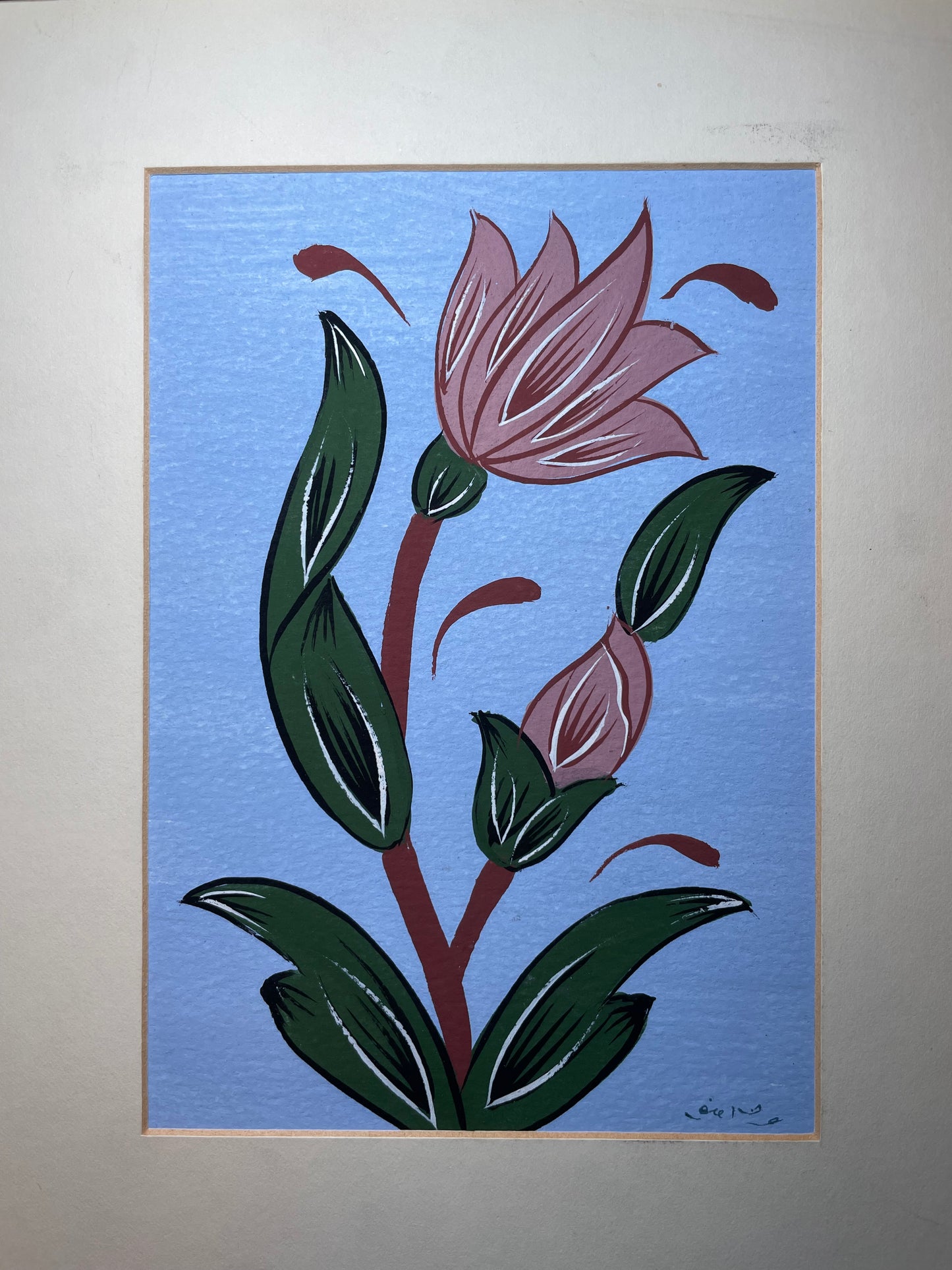 Gul - O - Gulzar 12