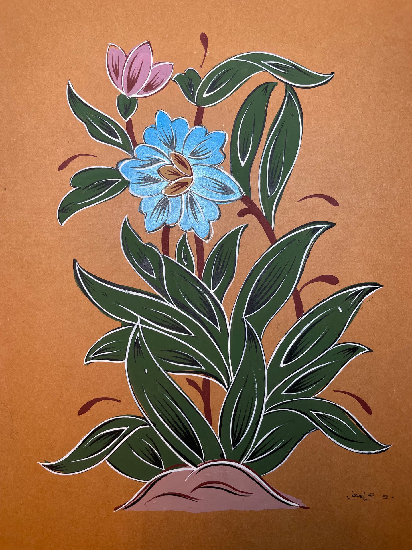 Gul - O - Gulzar 03