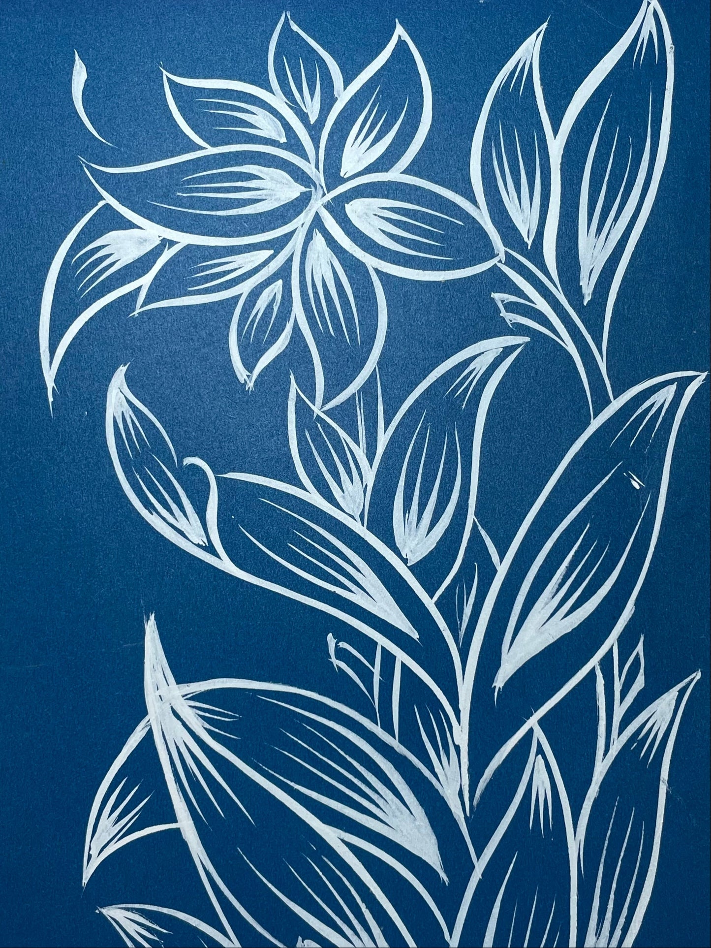 Gul - O - Gulzar 06