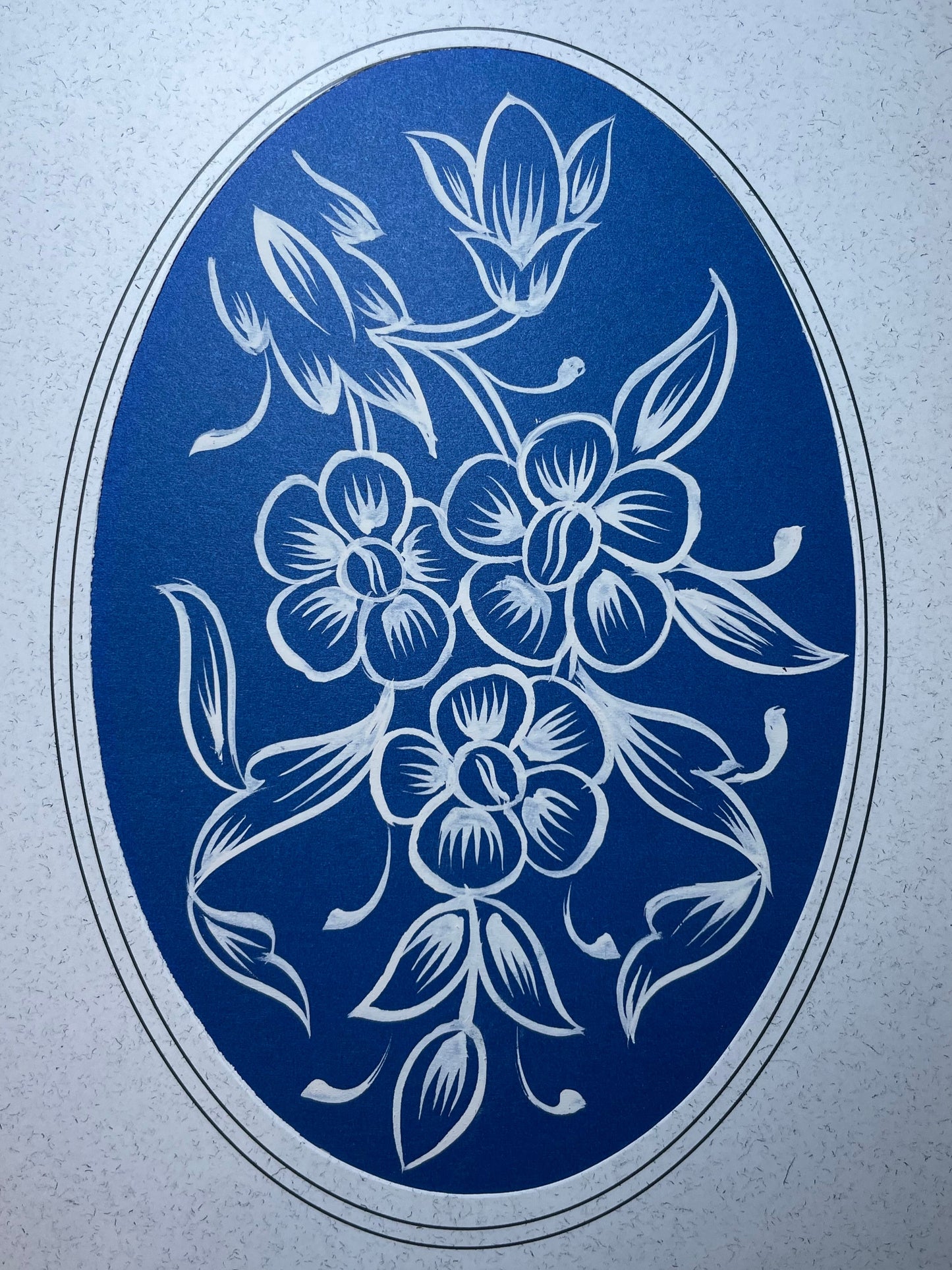 Gul - O - Gulzar 08