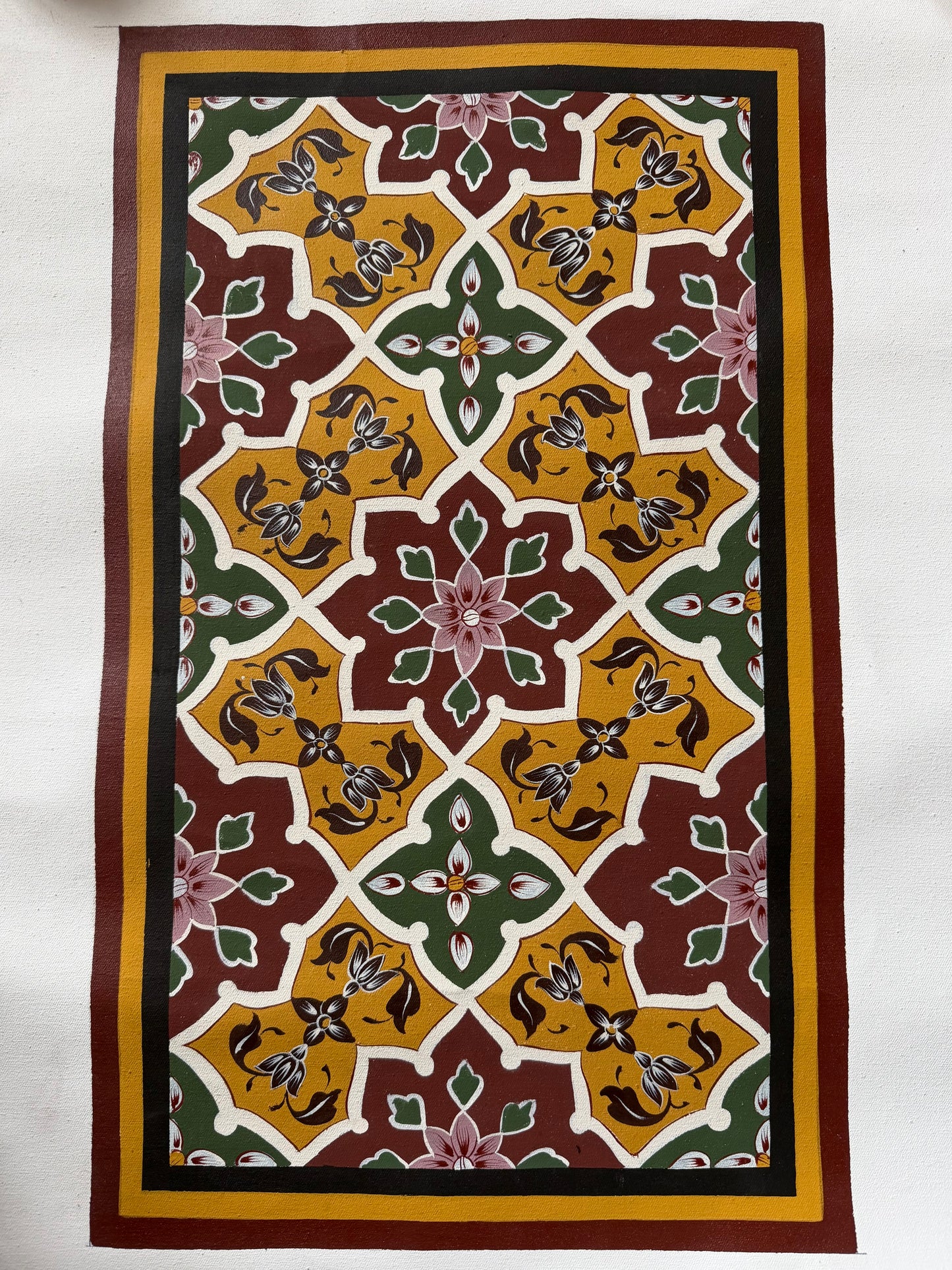 Mehfil-e-Naqsh 02