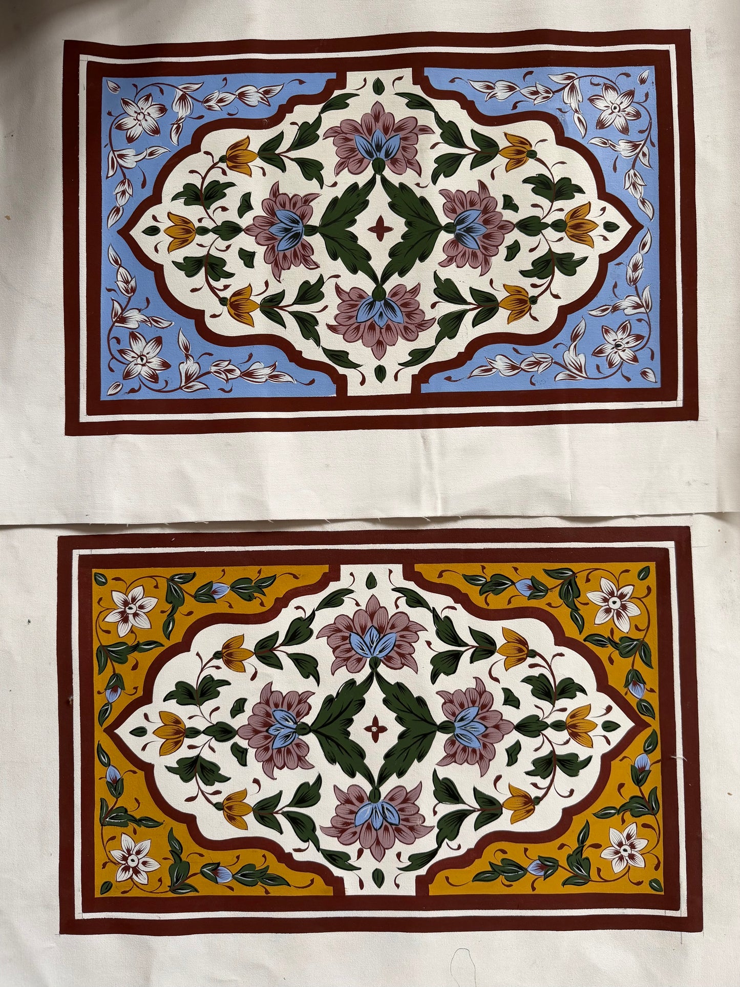 Mehfil-e-Naqsh 07