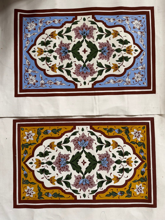 Mehfil-e-Naqsh 07
